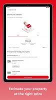 SeLoger annonces immobilières