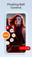 Screen Recorder Video Recorder