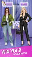 Pocket Styler: Fashion Stars