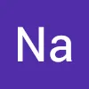 Na Na