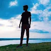 AYUSH GUPTA