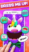 Bruno - My Super Slime Pet