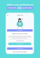 Aptitude & Career guidance