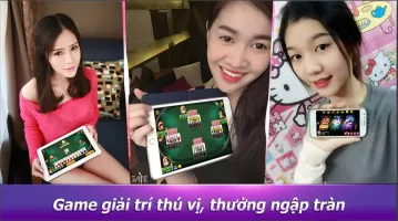 Mậu Binh