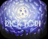 RICK