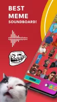 Meme Soundboard 2025 Ultimate