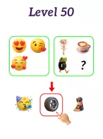 Connect Puzzle: Matching Games