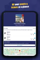 Ticketcorner