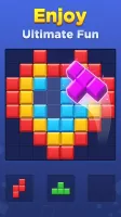 Block Puzzle