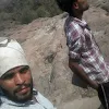 Chaudhari Chintan