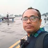 Enamul Haque