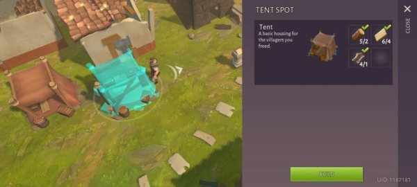 Gladiators: Survival in Rome