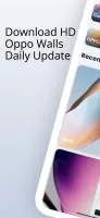 Wallpapers For Oppo