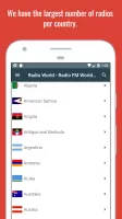 Radio World