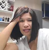 Lerma Infante