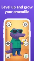 Alli360 by Kids360