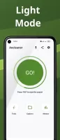 Ancleaner, Android cleaner