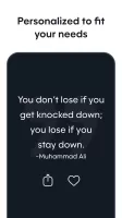 Motivation