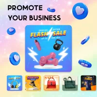 AI Remove: Background Eraser