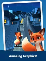 Toon Math: Math Games