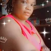 Mukisa Aidah