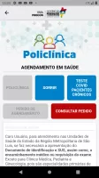VIVA PROCON