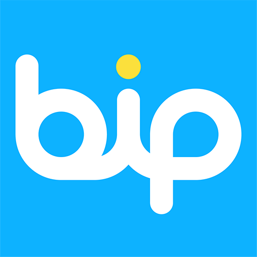 BiP