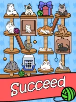 Cat Condo