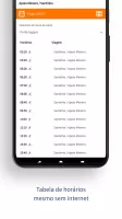Ótimo+App