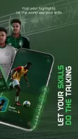 قرنتافاي Grintafy