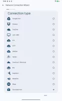 Solid Explorer File Manager