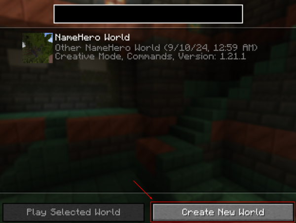 How to get mending in minecraft?