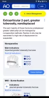 AO Surgery Reference