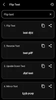 Cool Text, Ghost Text & Symbol