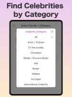 CelebrityDiagnosis!