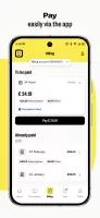 MyTelenet