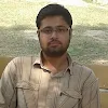 Haseeb Ali
