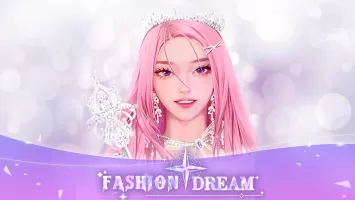 Fashion Dream