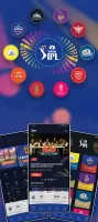 IPL