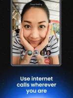 VPN Lumos