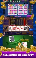 Farkle mania