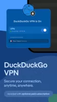 DuckDuckGo