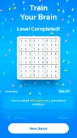 Sudoku.com - Classic Sudoku