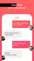 Latin Dating - Flirt, Meeting