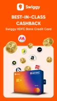 Swiggy