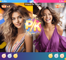 Soya – Party&Live