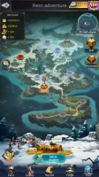 War & Conquest: King’s Landing