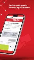 TransMi App | TransMilenio