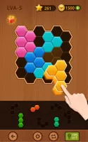 Hexa
