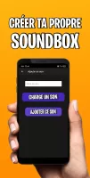 Soundbox France